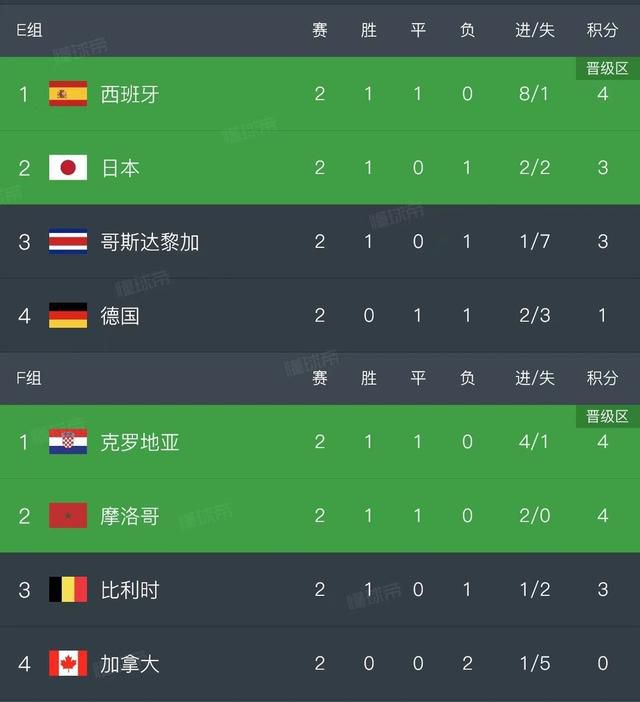 91热在线