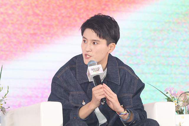 91热在线